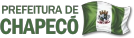 Prefeitura de Chapecó