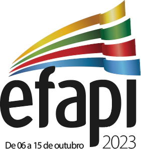 EFAPI 2023
