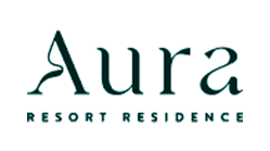 Aura Resort Residence