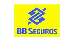 BB Seguros