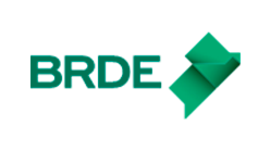 BRDE