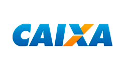 Caixa