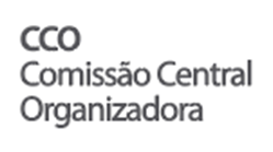Comissão Central Organizadora - CCO