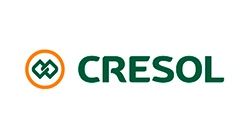 Cresol
