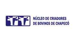 Núcleo de Criadores de Bovinos de Chapecó