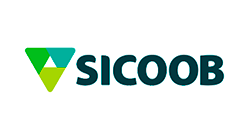 SICOOB