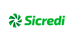 Sicredi
