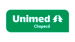 Unimed Chapecó