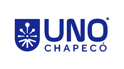 UNO Chapecó