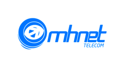 mhnet
